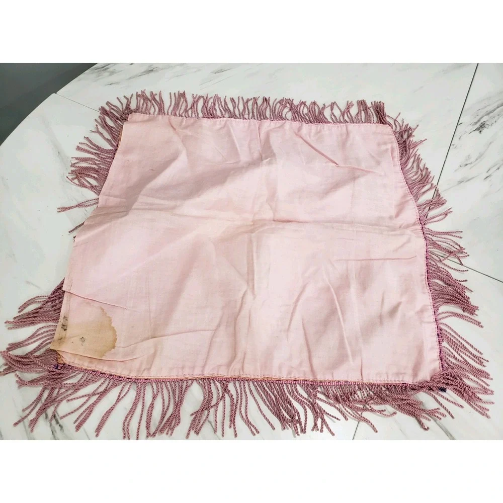 N/A gently used